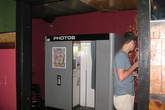 The-long-room_s165x110