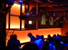 Werck - Bar | Club | Restaurant in Amsterdam.