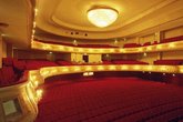 Admiralspalast_s165x110