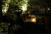 Hudson-hotel_s165x110