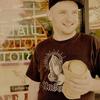 Mac Lethal