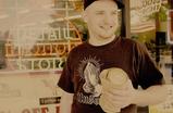 Mac Lethal
