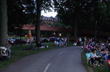 Boston-esplanade_s159