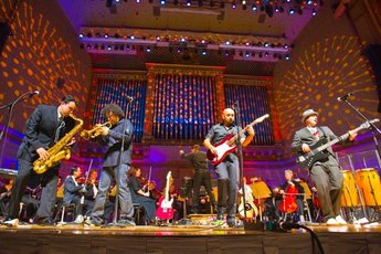 Boston Pops