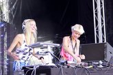 NERVO