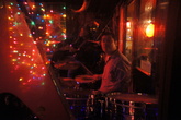 Madams-organ-blues-bar_s165x110