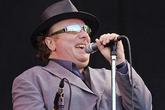 Van-morrison_s165x110