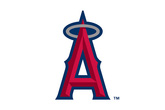 Anaheim-angels-baseball_s165x110