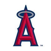 Los Angeles Angels of Anaheim