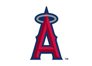 Los Angeles Angels