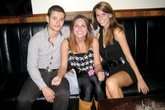 Osullivans-by-the-mill_s165x110