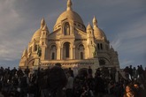 Sacre-coeur_s165x110