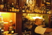 Cafè de l’Òpera - Coffee Shop | Historic Bar | Historic Restaurant in Barcelona.
