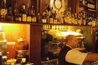 Cafè de l’Òpera