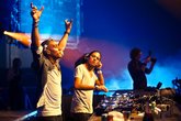 Sunnery-james-and-ryan-marciano_s165x110