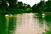 Golden-gate-park_s165x110