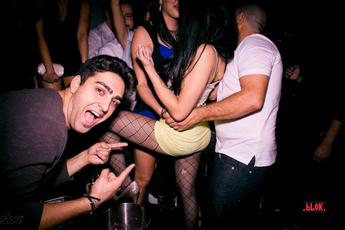 Porn stars that do double anal