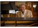 Freddy Cole
