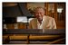 Freddy Cole