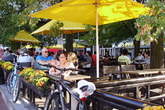 Cambridge-somerville_s165x110