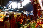 La-boqueria_s165x110