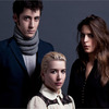 Austra