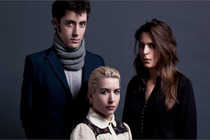 Austra_s210x140
