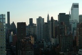 New-york_s165x110