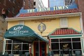 Kellys-irish-times_s165x110