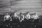 The-neighbourhood_s165x110