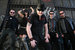 The Mahones