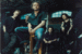 Levellers