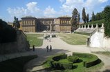 Boboli-gardens_s159