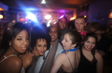 Dirty-bar_s159