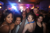 Dirty-bar_s165x110
