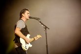 Juanes_s165x110