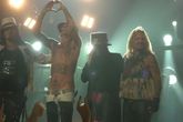 Motley-crue_s165x110