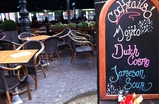 Amsterdam_s159
