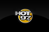 Hot 97 Summer Jam - Concert in New York.