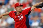 Nationals-baseball_s165x110
