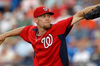 Washington Nationals