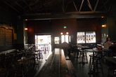 Rosewood-tavern_s165x110