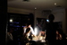 Brasserie Beaumarchais - Bar | French Restaurant in New York.