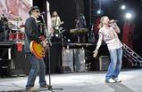 Guns-n-roses_s159