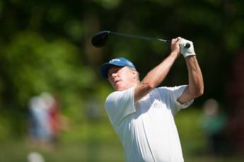 The Encompass Championship - Golf | Sports in Chicago.