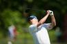 The Encompass Championship - Golf | Sports in Chicago.