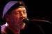 Richard Thompson