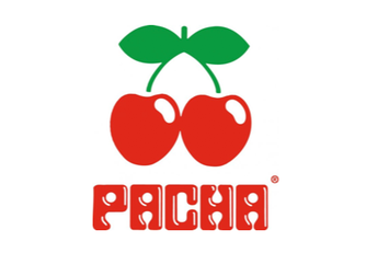Pacha - Club in Munich.