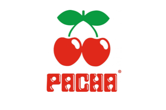 Photo of Pacha