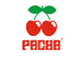 Pacha - Club in Munich.